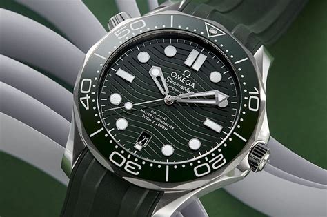 how much does an omega seamaster cost|omega seamaster pre owned.